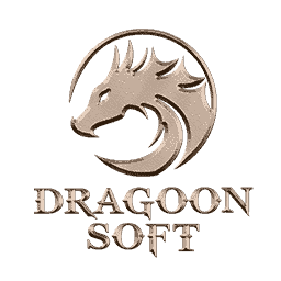 DRAGOON SOFT slot okcasino png
