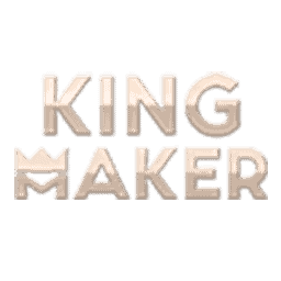 KING MAKER okcasino png