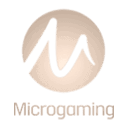 Microgaming slot okcasino png