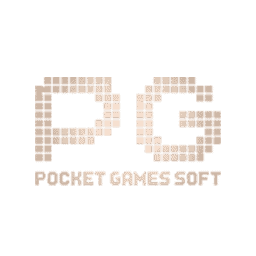 PGslot slot okcasino png