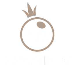 Pragmatic Play slot okcasino png