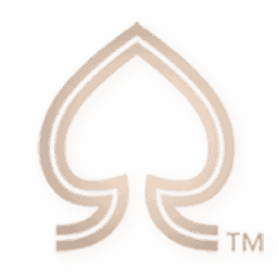 Spade Gaming slot okcasino png