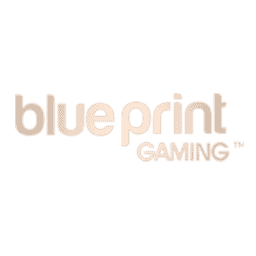 blueprint slot okcasino png