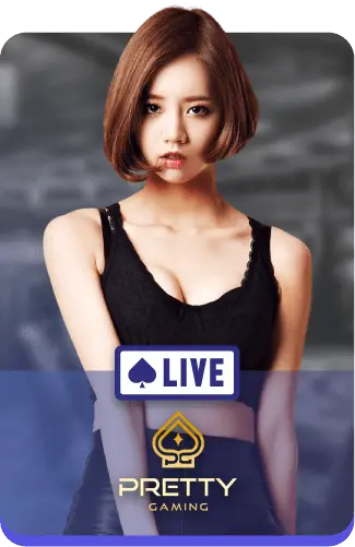 gamecamp wt pretty gaming