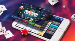 รู้จักกับคาสิโนมือถือ